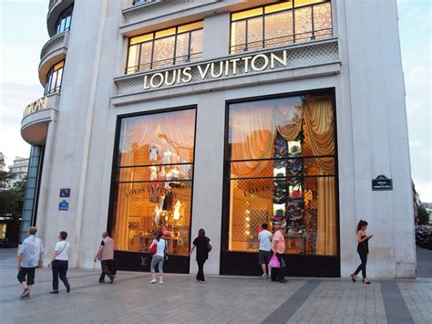 buy lv bag in paris|louis vuitton paris shopping guide.